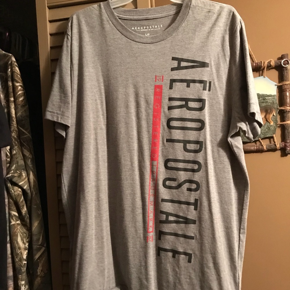 Aero Men’s